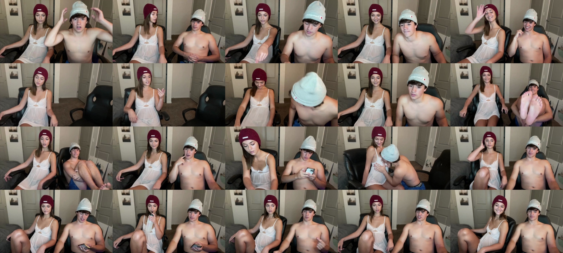 Alpha_Luke  15-08-2021